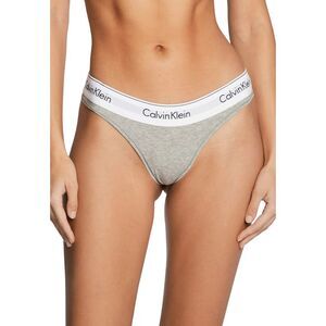 Calvin Klein Underwear Women grey Underwear